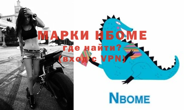шишки Алзамай