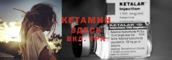 МДПВ Козельск