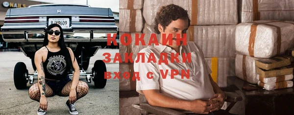 твердый Алексеевка